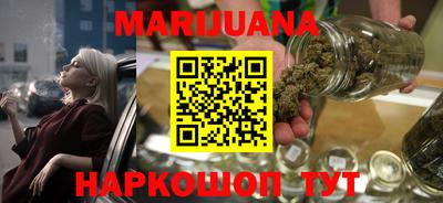 крисы Изобильный