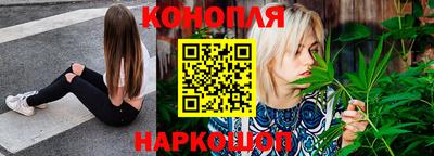 крисы Изобильный